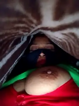 soni yhakur online show from January 13, 2026, 5:39 pm