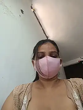 soni yhakur online show from May 19, 2026, 1:32 am