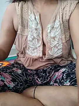 soni yhakur online show from May 22, 2026, 1:14 am