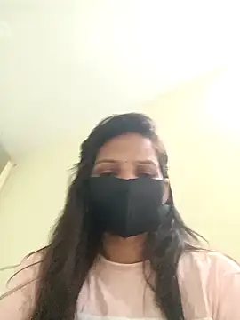 Snapshot of soni_yhakur chatting on March 13, 2026, 6:07 am soni yhakur online show from March 13, 2026, 6:07 am