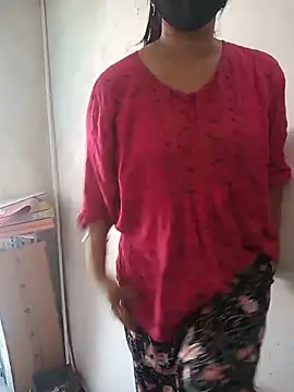 soni yhakur online show from May 20, 2026, 9:17 am
