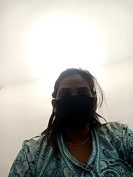 Snapshot of soni_yhakur chatting on March 20, 2026, 1:01 pm soni yhakur online show from March 20, 2026, 1:01 pm