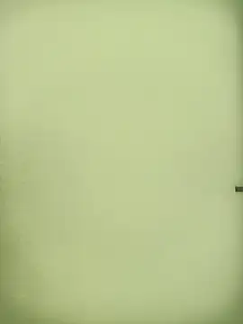 Snapshot of soni_yhakur chatting on March 16, 2026, 5:55 am soni yhakur online show from March 16, 2026, 5:55 am