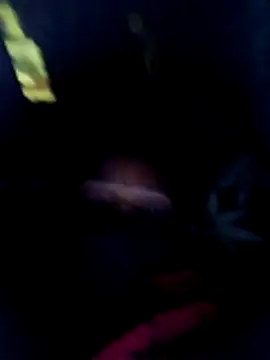 Snapshot of soni_yhakur chatting on March 14, 2026, 8:37 pm soni yhakur online show from March 14, 2026, 8:37 pm