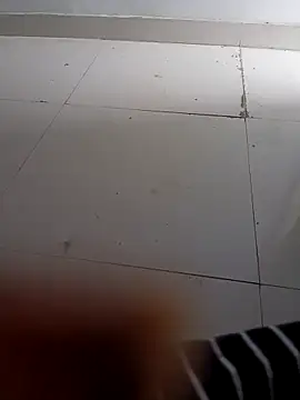 Snapshot of soni_yhakur chatting on April 7, 2026, 12:40 pm soni yhakur online show from April 7, 2026, 12:40 pm