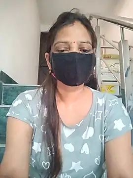 soni yhakur online show from May 22, 2026, 11:58 pm