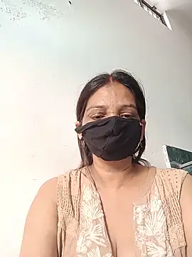 soni yhakur online show from May 21, 2026, 12:41 am