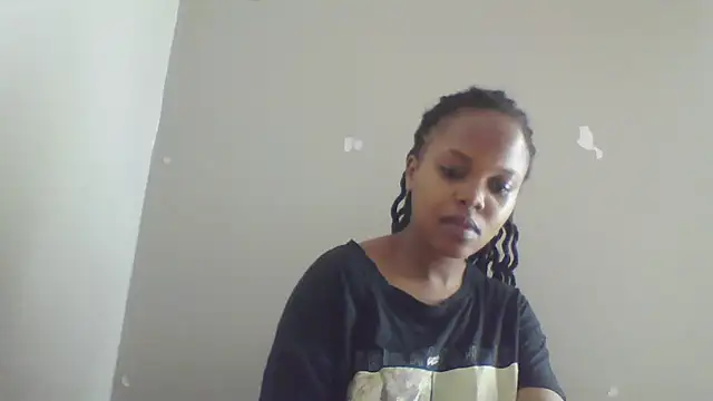 Babyy Face online show from September 28, 2025, 7:26 am