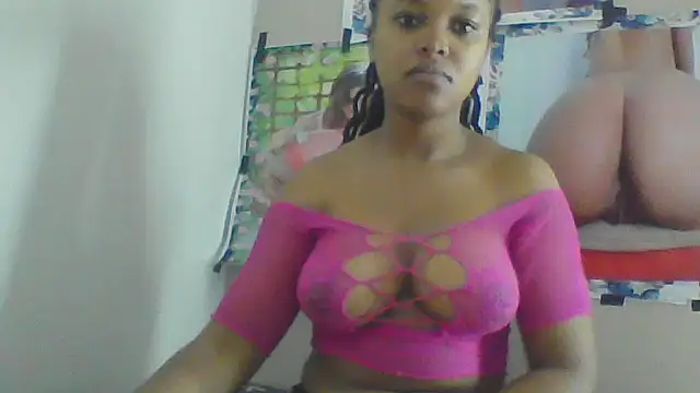 Babyy Face online show from September 14, 2025, 3:23 pm