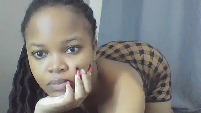 Babyy Face online show from October 8, 2025, 6:30 pm