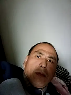 CWQ123 online show from October 29, 2025, 8:13 am