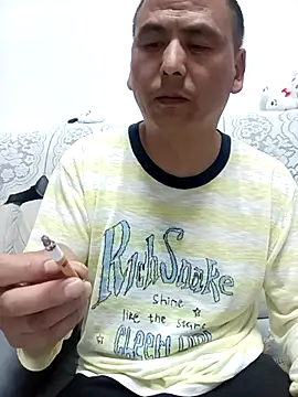 CWQ123 online show from April 12, 2026, 1:58 pm