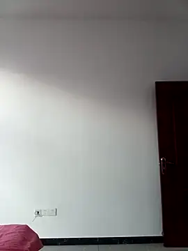 CWQ123 online show from November 22, 2025, 11:36 pm