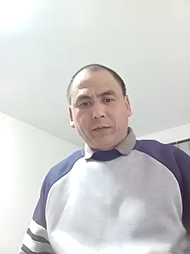 CWQ123 online show from October 28, 2025, 10:47 am