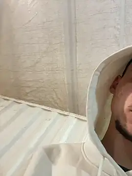 Nonoawm online show from February 27, 2026, 3:56 pm