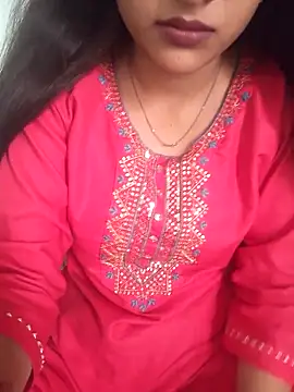 Snapshot of Neha_Tyagi chatting on October 22, 2025, 5:51 am Neha Tyagi online show from October 22, 2025, 5:51 am