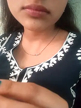 Snapshot of Neha_Tyagi chatting on October 27, 2025, 5:19 am Neha Tyagi online show from October 27, 2025, 5:19 am