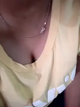 Snapshot of Neha_Tyagi chatting on November 20, 2025, 5:41 am Neha Tyagi online show from November 20, 2025, 5:41 am