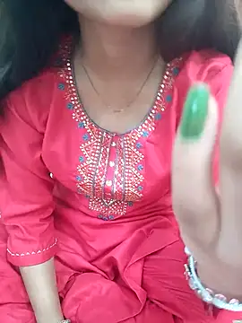 Snapshot of Neha_Tyagi chatting on September 22, 2025, 4:51 am Neha Tyagi online show from September 22, 2025, 4:51 am