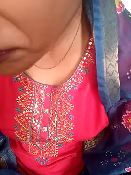 Snapshot of Neha_Tyagi chatting on October 26, 2025, 5:08 am Neha Tyagi online show from October 26, 2025, 5:08 am