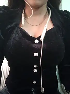 Snapshot of Neha_Tyagi chatting on November 22, 2025, 5:39 am Neha Tyagi online show from November 22, 2025, 5:39 am