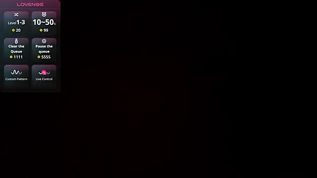 Snapshot of Joyce_Murphy chatting on September 24, 2025, 12:55 pm Joyce Murphy online show from September 24, 2025, 12:55 pm