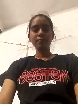 Kumkum 07 online show from October 15, 2025, 8:00 am