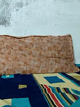 Kumkum 07 online show from October 11, 2025, 7:09 am