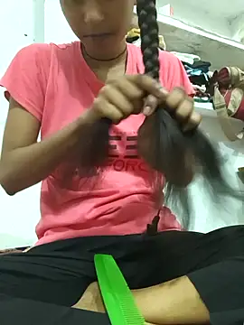 Kumkum 07 online show from September 30, 2025, 10:32 am