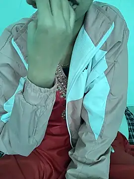 Anjana Lovely online show from November 24, 2025, 5:40 am