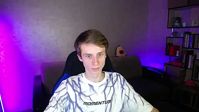 Snapshot of yes_cute_boy_ chatting on November 1, 2025, 9:52 pm yes cute boy online show from November 1, 2025, 9:52 pm