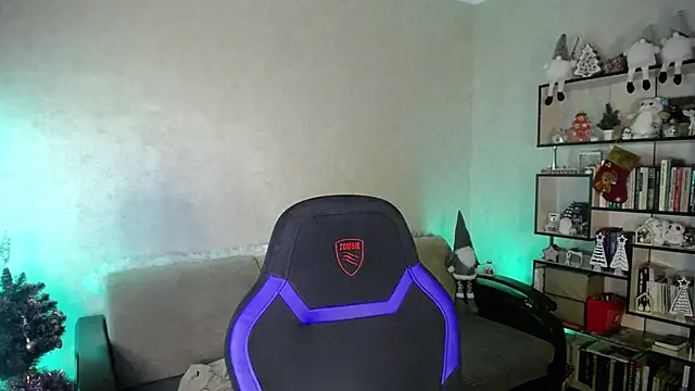 Snapshot of yes_cute_boy_ chatting on January 12, 2026, 10:25 pm yes cute boy online show from January 12, 2026, 10:25 pm