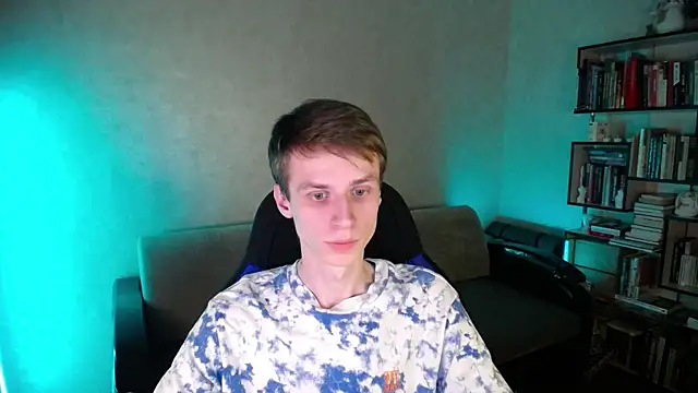 Snapshot of yes_cute_boy_ chatting on February 17, 2026, 6:16 pm yes cute boy online show from February 17, 2026, 6:16 pm