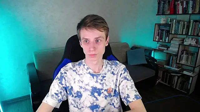 Snapshot of yes_cute_boy_ chatting on February 21, 2026, 12:07 pm yes cute boy online show from February 21, 2026, 12:07 pm