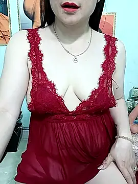 Spa-LinhLinh online show from May 23, 2026, 2:27 pm