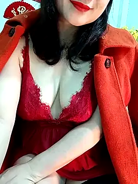 Snapshot of Spa-LinhLinh chatting on February 9, 2026, 3:54 pm Spa-LinhLinh online show from February 9, 2026, 3:54 pm