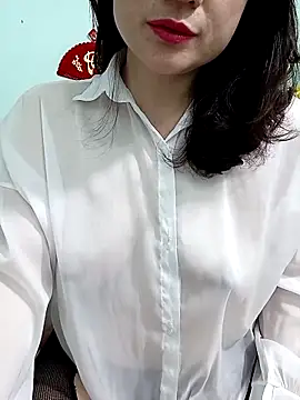 Snapshot of Spa-LinhLinh chatting on February 5, 2026, 12:17 am Spa-LinhLinh online show from February 5, 2026, 12:17 am