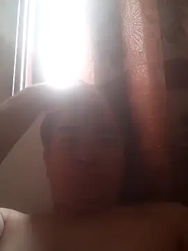 Brongiep online show from November 12, 2025, 4:49 am