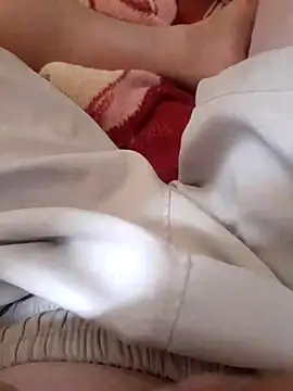 Brongiep online show from November 20, 2025, 5:19 am