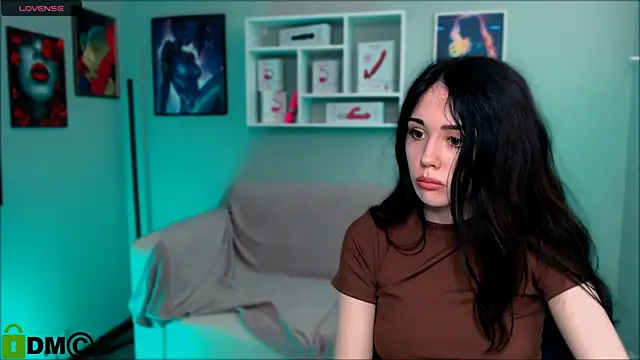 Snapshot of riley_sanders chatting on September 16, 2025, 9:21 am riley sanders online show from September 16, 2025, 9:21 am