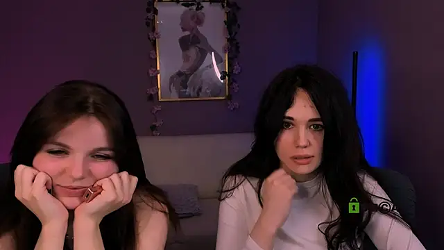 Snapshot of riley_sanders chatting on January 6, 2026, 12:25 am riley sanders online show from January 6, 2026, 12:25 am