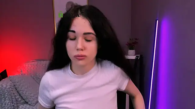 Snapshot of riley_sanders chatting on November 23, 2025, 8:08 pm riley sanders online show from November 23, 2025, 8:08 pm