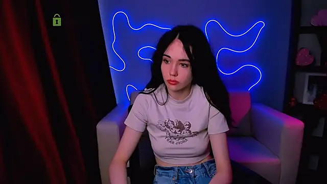 Snapshot of riley_sanders chatting on September 29, 2025, 9:38 am riley sanders online show from September 29, 2025, 9:38 am