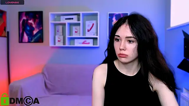 Snapshot of riley_sanders chatting on September 15, 2025, 9:43 am riley sanders online show from September 15, 2025, 9:43 am