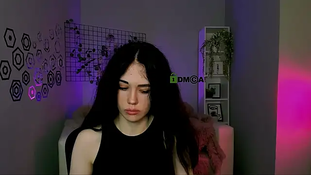 Snapshot of riley_sanders chatting on October 8, 2025, 7:14 pm riley sanders online show from October 8, 2025, 7:14 pm