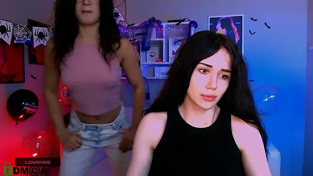 Snapshot of riley_sanders chatting on October 30, 2025, 10:24 am riley sanders online show from October 30, 2025, 10:24 am