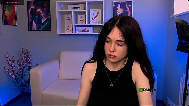 Snapshot of riley_sanders chatting on September 20, 2025, 9:14 am riley sanders online show from September 20, 2025, 9:14 am