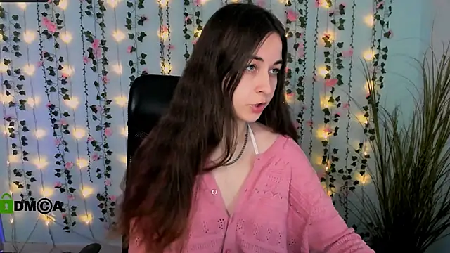 lilith diva online show from October 15, 2025, 7:11 pm