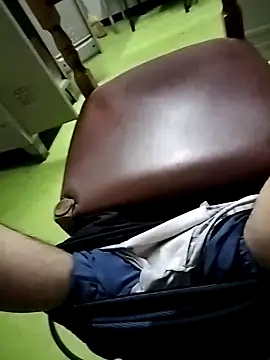 SborraSicula online show from October 21, 2025, 1:49 am