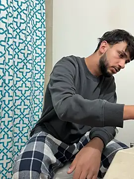 Gipsyboysteve online show from February 10, 2026, 12:04 pm